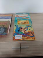 Pakket kinderboeken voor 5 euro, Boeken, Ophalen