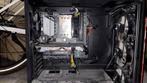 Game PC - KOOPJE, Computers en Software, Desktop Pc's, Ophalen, Zo goed als nieuw, HDD