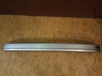 Vw t2 b bumper beschikbaar voor biedingen