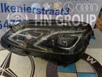 Mercedes E-klasse W212 Koplamp  a2129063103kz, Auto-onderdelen, Gebruikt, -, Ophalen of Verzenden, -