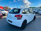 Citroën C3 1.4HDi | Cruise | Airco | keuring+Carpass |, Autos, Euro 5, Achat, 50 kW, Entreprise