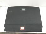 BAGAGERUIMTE MAT Volkswagen T-Roc (2GA858855), Auto-onderdelen, Interieur en Bekleding, Gebruikt, Volkswagen