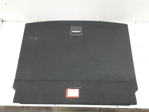 BAGAGERUIMTE MAT Volkswagen T-Roc (2GA858855), Auto-onderdelen, Interieur en Bekleding, Volkswagen, Gebruikt
