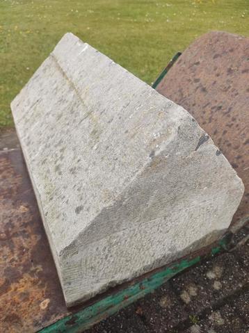 Arduinen blok, Enlèvement, Comme neuf