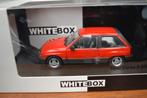 Opel corsa A 1/24, Hobby & Loisirs créatifs, Voitures miniatures | 1:24, Enlèvement ou Envoi, Neuf, Voiture, Autres marques