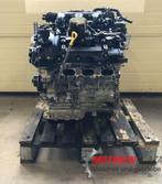 Kia Sorento 3.3 V6 G6DH Motorblok Engine Moteur, Utilisé, Enlèvement ou Envoi