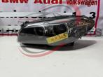 BMW 5 F10 F11 Koplamp, Auto-onderdelen, Gebruikt, -, -, Ophalen of Verzenden