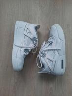 Sneakers maat 37, Ophalen, Meisje, Schoenen, Zo goed als nieuw