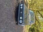 Golf 2, Auto's, Te koop, 1600 cc, Blauw, Handgeschakeld