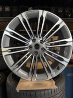 23” Discovery 5 Defender RR Range Rover Sport Vogue velgen, -, -, Banden en Velgen, Nieuw