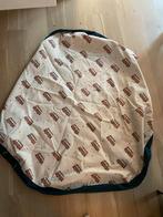 Play & Go speeldeken/opbergtas, Kinderen en Baby's, Ophalen, Zo goed als nieuw, Overige typen