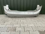 Achterbumper citroen c4 picasso 36225333 Origineel, Gebruikt, Ophalen of Verzenden, Achter, Bumper