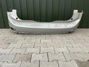 Achterbumper citroen c4 picasso 36225333 Origineel beschikbaar voor biedingen