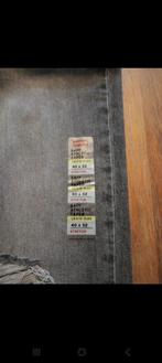 Jeans levi's, Kleding | Heren, Spijkerbroeken en Jeans, Levi's, Overige jeansmaten, Nieuw, Ophalen of Verzenden
