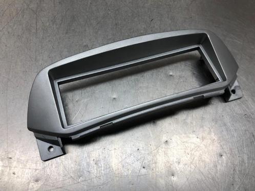 DIVERSEN Radio omlijsting Nissan Pixo (D31S), Auto-onderdelen, Overige Auto-onderdelen, Nissan, Gebruikt
