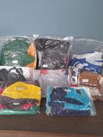 Verkleedkleding kinderen, Ophalen, Zo goed als nieuw, Jongen of Meisje