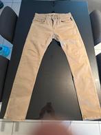 Slim fit stretch broek EDC m32/34, Vêtements | Femmes, Jeans, Comme neuf, EDC, Autres tailles de jeans, Enlèvement ou Envoi