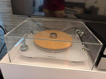 Marantz TT-15S beschikbaar voor biedingen