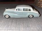 DinkyToys, Hobby en Vrije tijd, Ophalen of Verzenden, Gebruikt