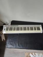 MIDI Keyboard 61, Muziek en Instrumenten, Ophalen of Verzenden, Zo goed als nieuw