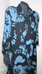 Paspop uit winkel, Ophalen of Verzenden