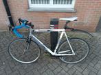 Vélo de route Ridley, Vélos & Vélomoteurs, Enlèvement ou Envoi, Comme neuf