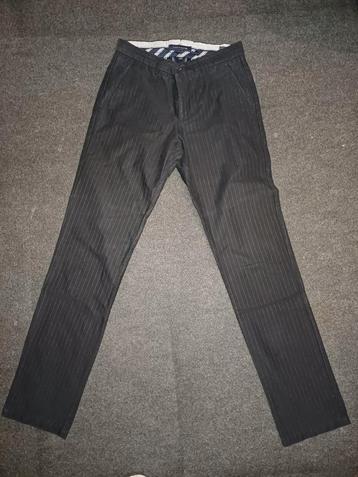 Broek van Tommy Hilfiger  beschikbaar voor biedingen