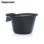 Tupperware - Bac à compost, Maison & Meubles, Enlèvement ou Envoi, Récipient ou Bol, Neuf