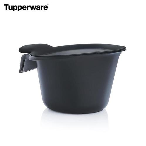 Tupperware - Compostbakje, Huis en Inrichting, Keuken | Tupperware, Nieuw, Bak of Kom, Ophalen of Verzenden