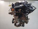 MOTOR Kia Ceed Sportswagon (CDF) (01-2018/12-2020) (G3LF), Gebruikt, Kia