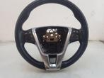 STUUR Volvo V60 I (FW / GW) (01-2010/12-2018) (|31390121|), Auto-onderdelen, Besturing, Gebruikt, Volvo