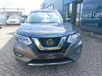 Nissan X-Trail X-Trail 1.7 dCi Xtronic N-TEC 7 plaatser, Auto's, Automaat, Gebruikt, 110 kW, USB