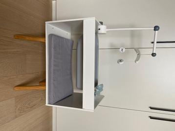 By Astrup baby bad complete set-up beschikbaar voor biedingen