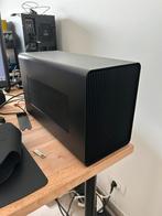 Razer Core X, Comme neuf, Enlèvement ou Envoi