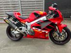 VTR SP1, Motoren, Motoren | Honda, Particulier
