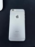 Apple iPhone 6s, Telecommunicatie, Mobiele telefoons | Apple iPhone, Ophalen, Zo goed als nieuw, 64 GB, Zonder simlock