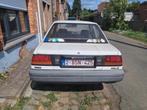 Nissan Sunny 1987 te koop, Auto's, Nissan, Particulier, Te koop, Sunny