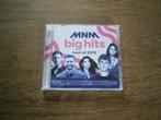 Mnm big hits  best of 2018, Cd's en Dvd's, Ophalen of Verzenden, Zo goed als nieuw