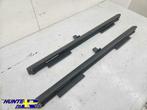 Zonnewering Volvo V70/XC70 ('00-'08) 9499213, Auto-onderdelen, Interieur en Bekleding, Gebruikt, Ophalen of Verzenden, Volvo, Volvo