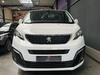 Peugeot Expert 2.0 HDi FULL Elektrische Schuifdeur, https://public.car-pass.be/vhr/0b353bb3-6e42-4f63-ae1b-ef5b1c288ce5, 4 cilinders