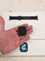 APPLE WATCH SERIES 11 46MM GPS ALUMINIUM CASE, Ophalen, GPS, Zo goed als nieuw