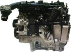 BMW 5-serie G30 G31 3.0 B57O B57D30A-motor, Ophalen of Verzenden, BMW