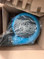 XPOWER P-815I Souffleur chateaux gonflable et secheur, Enlèvement