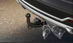 Nieuwe Elektrische trekhaak Kia Sorento, Ophalen