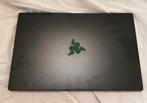 Razer blade 15 rtx 4060 240hz, Computers en Software, Windows Laptops, Ophalen, Zo goed als nieuw