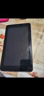 Kinder tablet, Ophalen of Verzenden