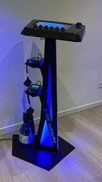 E-Fit Infinity met receiver, Ophalen, Nieuw