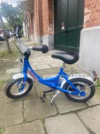 Vélo Puky 12 pouces, Fietsen en Brommers, Fietsen | Kinderfietsjes, Ophalen, Gebruikt, Minder dan 16 inch, Puky