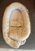 Doomoo babynest, Ophalen, Gebruikt, Overige typen