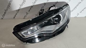 Koplamp xenon originel Audi A6  C7 ('11-'18) 4G0941005C beschikbaar voor biedingen